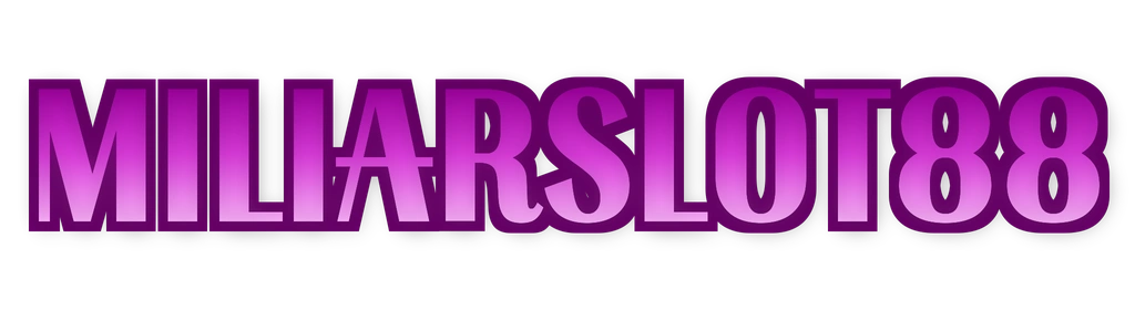 MILIARSLOT88