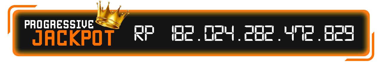 MILIARSLOT88 jackpot